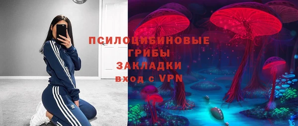 кокс Богданович
