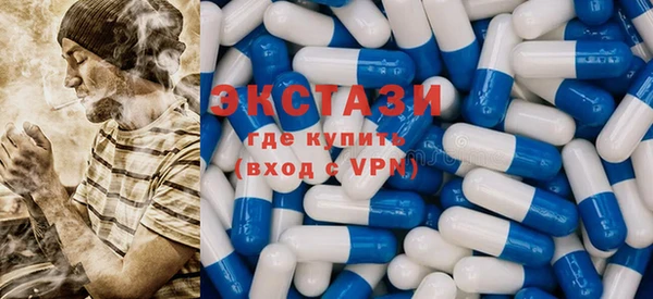 a pvp Медвежьегорск