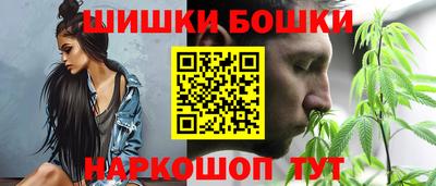 дмт Бийск