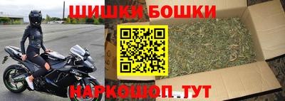 дмт Бийск