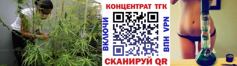МЕГА ТОР  где купить наркоту  Ливны  Дистиллят ТГК вейп с тгк 
