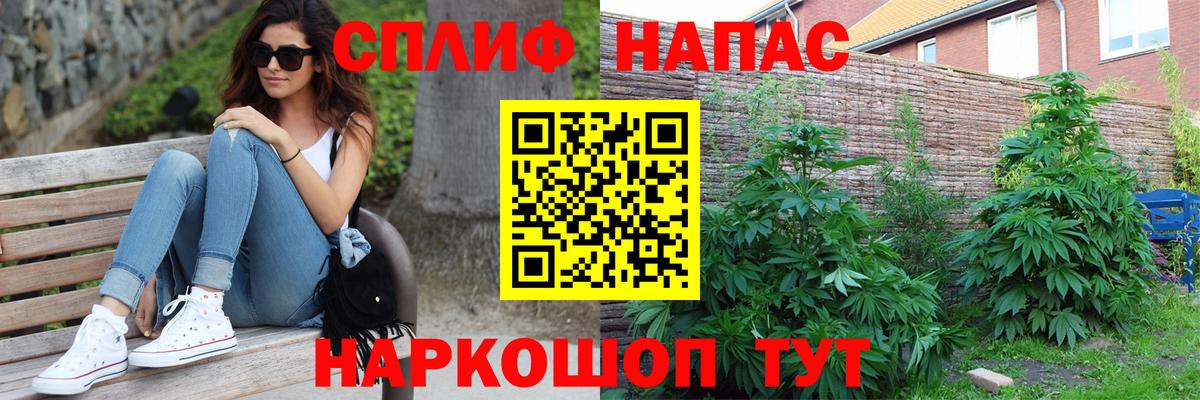 Бошки Шишки тримм Ливны